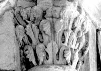 files/capitals/S-DEN-FR/thumbs/S-DEN-FR 0581.jpg